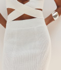 Top with braid milk