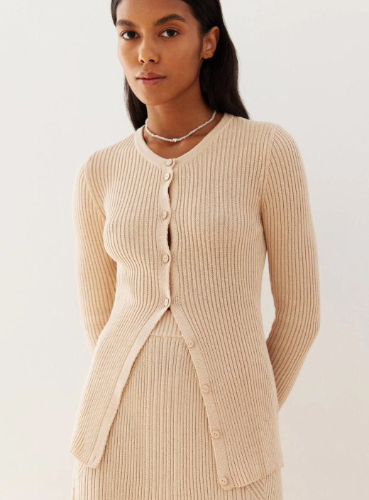 Jumpers