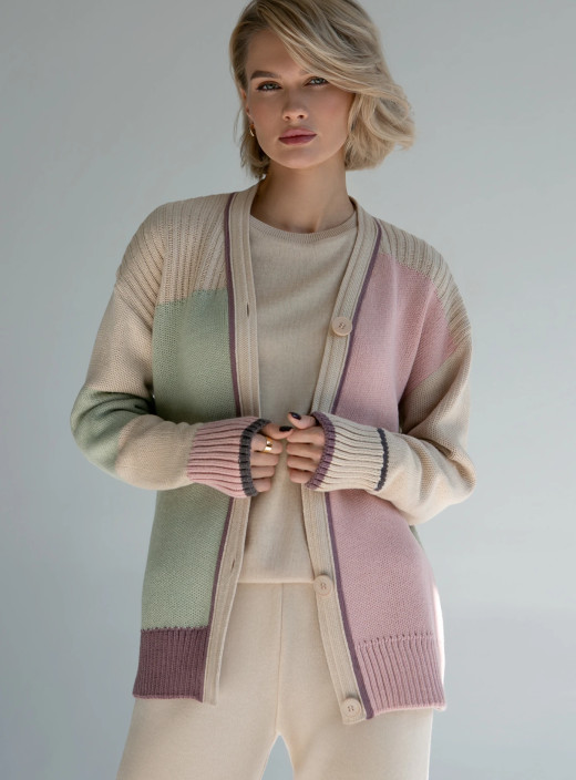 Cardigans