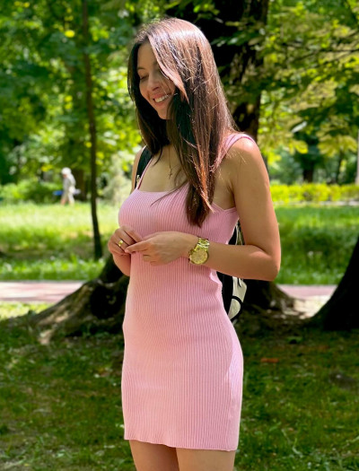 ban1