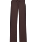 "BRITNEY" pants chocolate