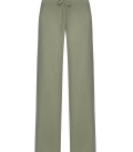 "BRITNEY" pants dark olive