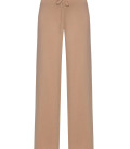 "BRITNEY" pants caramel