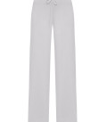 "BRITNEY" pants gray