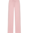 "BRITNEY" pants powder
