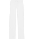"BRITNEY" pants milk