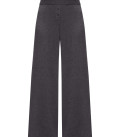 Jane-Moss trouser set with T-shirt graphite
