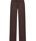 "BRITNEY" pants chocolate