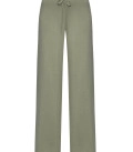 "BRITNEY" pants dark olive
