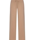"BRITNEY" pants caramel