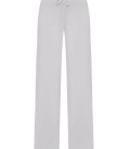 "BRITNEY" pants gray
