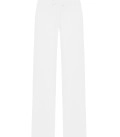 "BRITNEY" pants milk