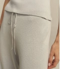 "BRITNEY" pants gray