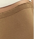 "BRITNEY" pants caramel