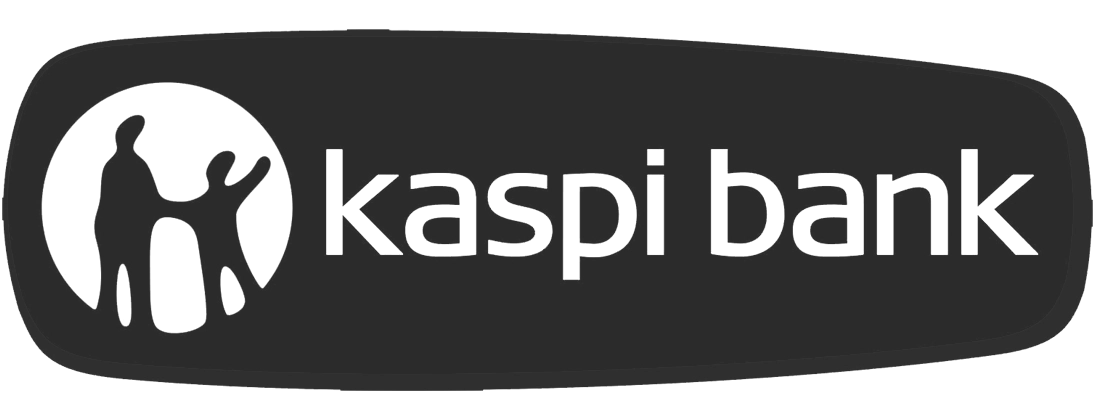 kaspi