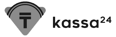 kassa