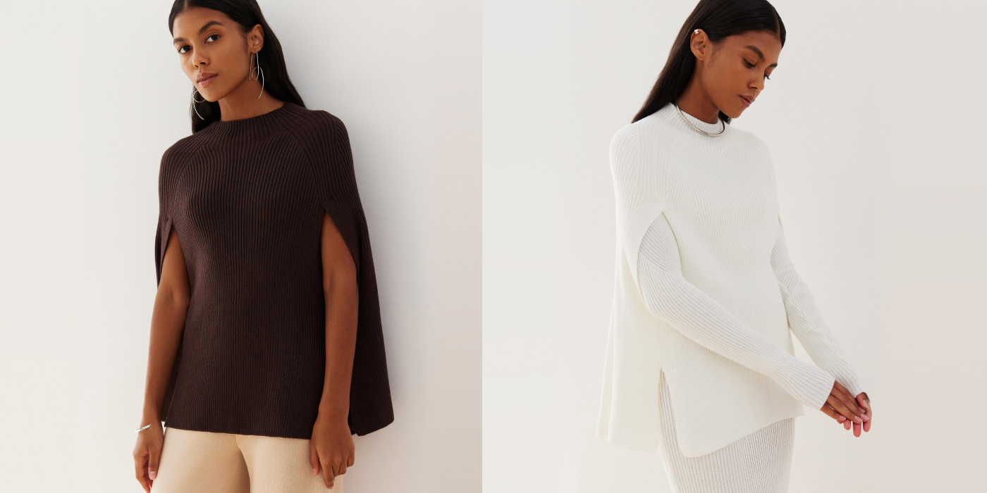 Накидки на платья от 25 Union Накидки на платья от 25 Union